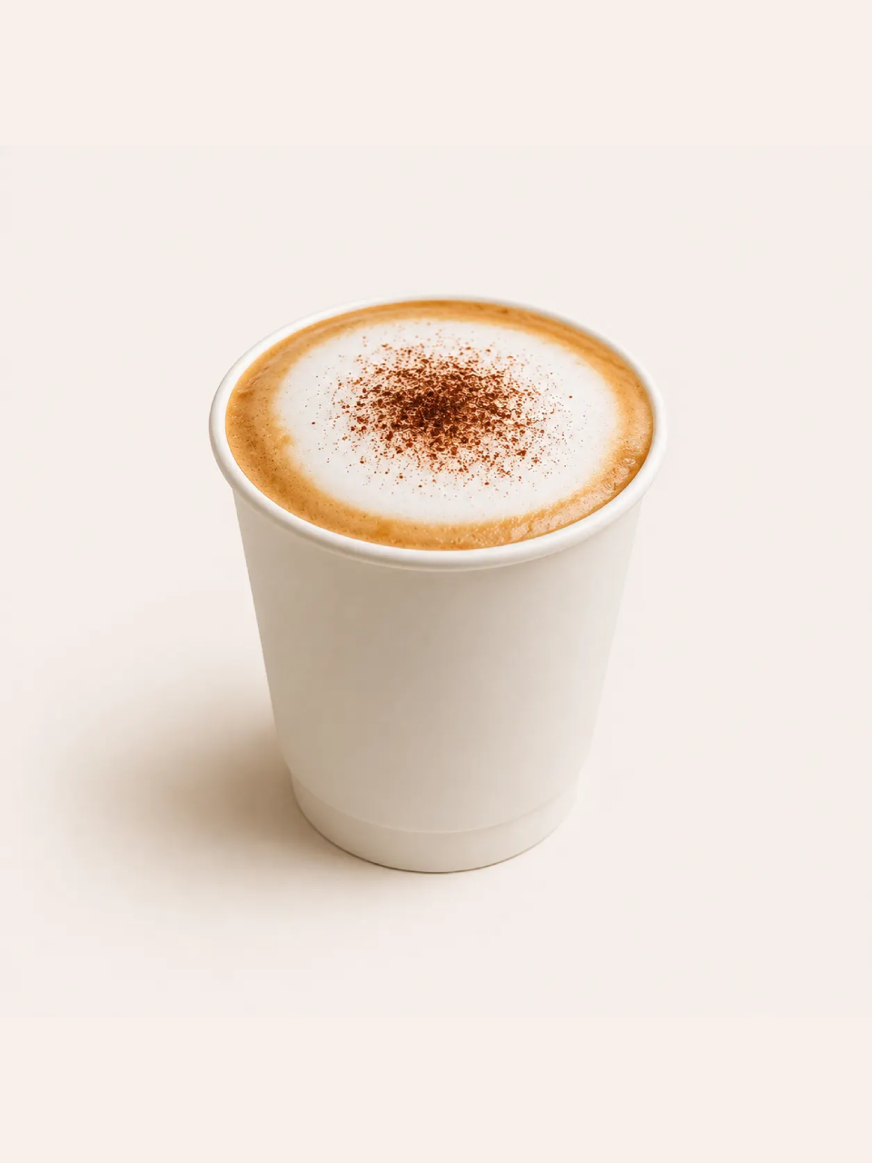 cappucino