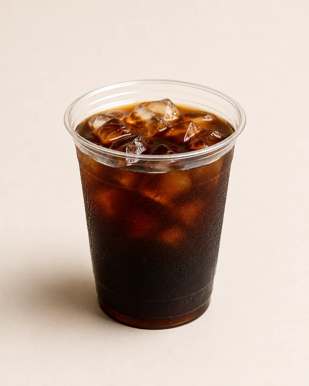 cold brew